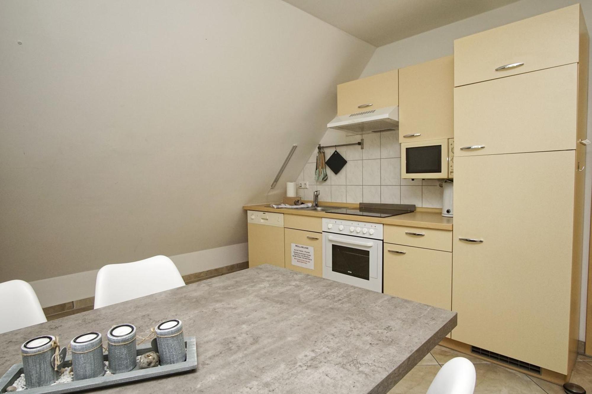 Moderne Fewo Nr 4 Mit Balkon, Sauna Im Haus, Garten - Ferienwohnungen Am Wald Klein Gelm Kültér fotó